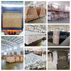 Automatic Window Blinds Remote Control Motorized Roller Blinds - Image 6