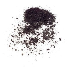 Premium Freeze-Dried Berry & Fruit Granules - Image 1