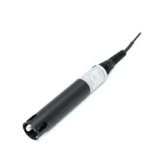 Digital Water Quality Monitoring Equipment for Lake and River Use - Santo (China) Limited