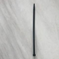 Cable Tie Origin China HS Code 73269090 Trademark OEIpower Production Capacity 100000 Package Gross Weight 2.000kg Payment Methods Support payments in - Image 3