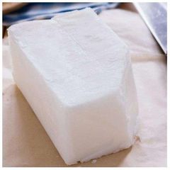 Pure Beef Tallow Fat - Edible and Inedible Beef Tallow for sale. – product photo 5, product detail gallery