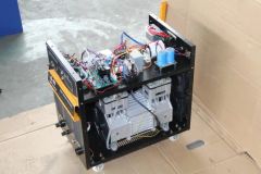 CNC Plasma Cut Welders Portable - Image 4