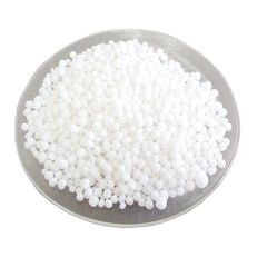 High Quality Granular Urea Fertilizer Bulk Supply Agricultural Grade - Image 3