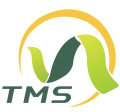 Qingdao Tormays Industry & Trade Co., Ltd.