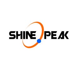 Shine Peak Group (HK) Limited