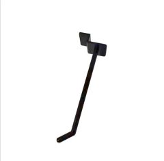 OEM Customisized Plastic Injection Molding Parts - Image 6