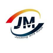 ANPING JUNMING WIRE MESH CO., LTD.