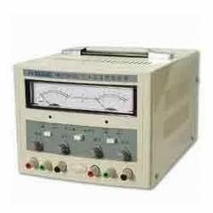 AC Voltage Regulator Turn On Delay Yes Durability Durable Easy Maintenance Yes Automatic Restart Yes Time Delay System - Image 1