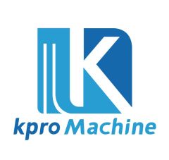 Zhangjiagang Kpro Machine Co. Ltd