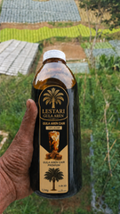 Liquid Sugar - Image 1