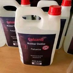 TOP Wholesale Caluanie Muelear Oxidize Chemical 99.99 % Liquid Pure | Caluanie Muelear Oxidize MADE WHATSAP +14074943754 - Image 4