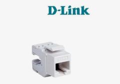 CAT6 Keystone Jack Connector Type Rj45 8p 8c Country of Origin Made in India Wiring Scheme Support T568a And T568b Features Fitting 1U 24 port - Image 2