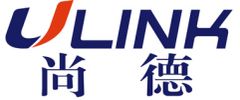 Guang Zhou Ulink Foodtec Co., Ltd.