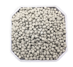 Cheap Mono Ammonium Sulphate (MAP) Fertilizer. Agricultural fertilizer urea n46%, Triple Superphosphate (TSP). Industrial use - Image 2