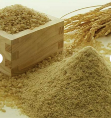 Fish Meal for Cattle Feed / Fish Meal for Poultry Feed.CHEAP PRICE FISH MEAL FOR ANIMAL FEED / FISH MEAL HIGH PROTEIN - Image 2