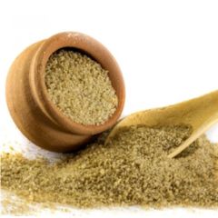 Brown Sugar High Purity Sweetening Ingredient With Authentic Taste For Beverage Formulation And Food Service Demand - Image 5