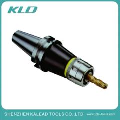 CNC Cutting Tool Holder Milling Turning Machine Tool Origin China Condition New Application Metal HS Code 8207709000 Trademark Provide OEM - Image 3