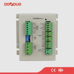 Advanced Industrial Data Collection Systems for Precision Monitoring - Image 1