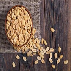 Bulk Supply Dried Floured Peanuts Wholesale Good Grade Premium Export Quality Salty Snack - Image 4