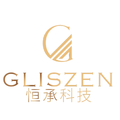 Guangzhou Gliszen Technology Co., Ltd