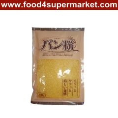 Japanese Style Bread Crumbs - Image 4