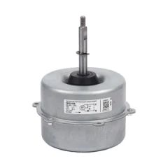 Air-Conditioning Electric AC Fan Motor - Image 3