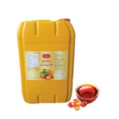 Palm Oil RBD PALM OLEIN CP10-CP8-CP6 Olein CP10, CP8, CP6 for Cooking /Palm Kernel OIl CP10 – product photo 2, product detail gallery