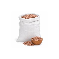 Quality imported beans from Uzbekistan for wholesale and bulk orders. Ask for price and details. - Image 1