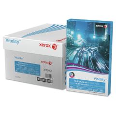Wholesale Xerox Multipurpose Paper 70gsm 75gsm 80gsm High Quality Office Paper Perfect For Bulk Orders Smooth Printing And High Brightness Buy Now Fast Delivery - Image 3