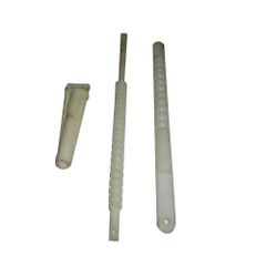 Breaker Spare Equipments Usage/Application Maintaining the functionality of the - Image 1