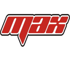 Ningbo Max Auto Parts Limited