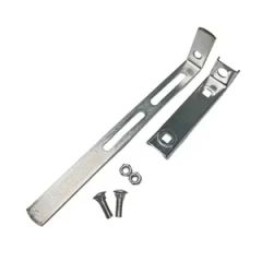 VTAC-05-5 Iron Key Lock Mortise Modern Silvery 1000PCS 7-21D Part Lock Backset / MOQ 1000PCS Style Modern Origin China Type Key Lock - Image 6