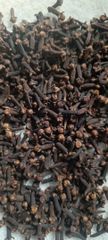 Clove Lalpari AB6 grade A - Image 1