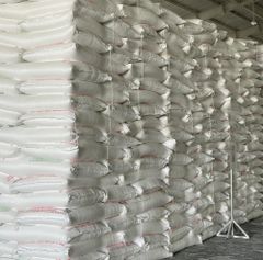 NATIVE TAPIOCA STARCH- $385/MT FOB HCM VIETNAM - Image 1
