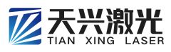Wuhan TianXingTong Photoelectricity Technology Co., Ltd.