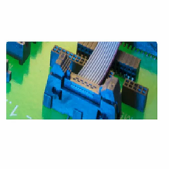 PCB Connectors - Image 1