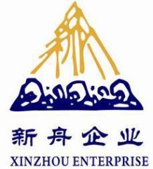 Zhoushan Xinzhou Fishmeal Machinery Co., Ltd.