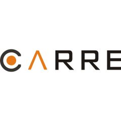 Xiamen Carre Import & Export Co., Ltd.