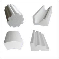 3D CNC Foam Block Cutting Machine - Image 4