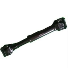 37110-0K030 2Axle OffRoad Toyota 40cr 6.3KG ISO Neutral 1Y Material 40cr Axle Number 2 OEM 37110-0K030 Certification ISO - Stone Star (Quanzhou) Auto Parts Co., Ltd.