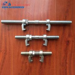 Container Lashing Parts Bridge Fitting Competitive Price - Image 6