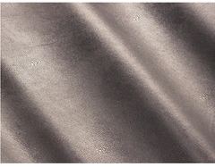 Stingray Leather Finish Pearlised Size 52-58 Square Ft Dye Type Aniline Dyed Color Options 19 Colors Material European Bovine - Image 10