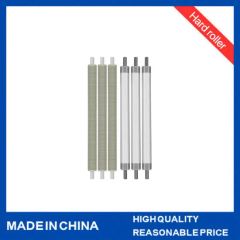 Block Water Roll PP Roller for Etching Machine Trademark No Origin Shenzhen Model NO. K001A Roundness 0.05mm HS Code - Image 6