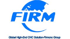 Jinan Firmcnc Equipment Co., Ltd.