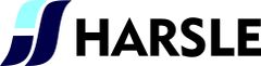 Nanjing Harsle Machine Tool Co., Ltd.