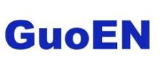 Yueqing Guoen Electrical Co., Ltd