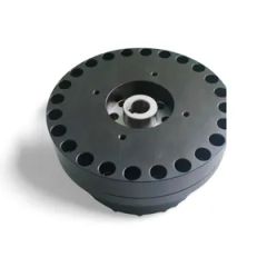 Robotics Harmonic Drive Csg High Torque High Precision 0 Backlash Harmonic Gearbox - Image 1