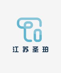 Jiangsu Shengpo New Materials Technology Co., Ltd.