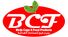 BIRDS CAGE FOR FOOD PRODUCTS S.A.E