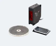 Fast Door Security Sensor: Customizable with Anti-Interference Technology - Image 4